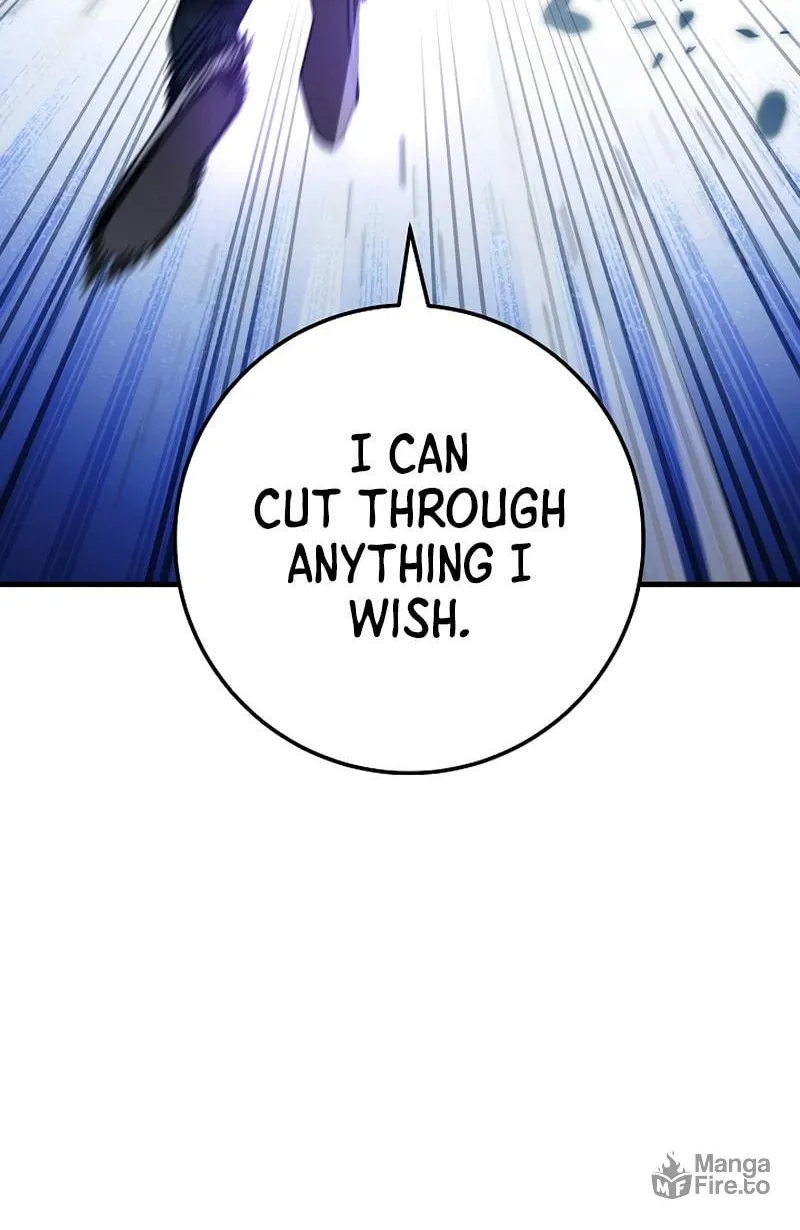 Read The Hero Returns chapter 44 image 97 on Lezhin