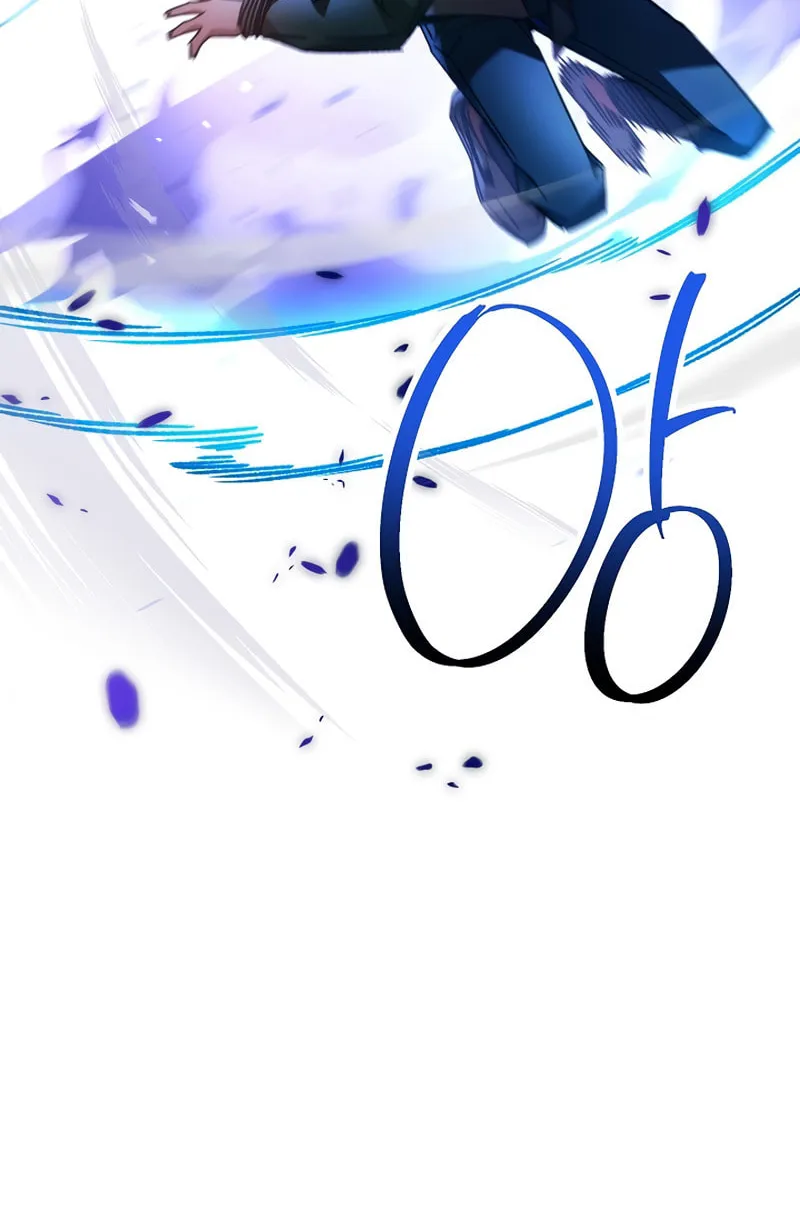 Read The Hero Returns chapter 44 image 99 on Lezhin