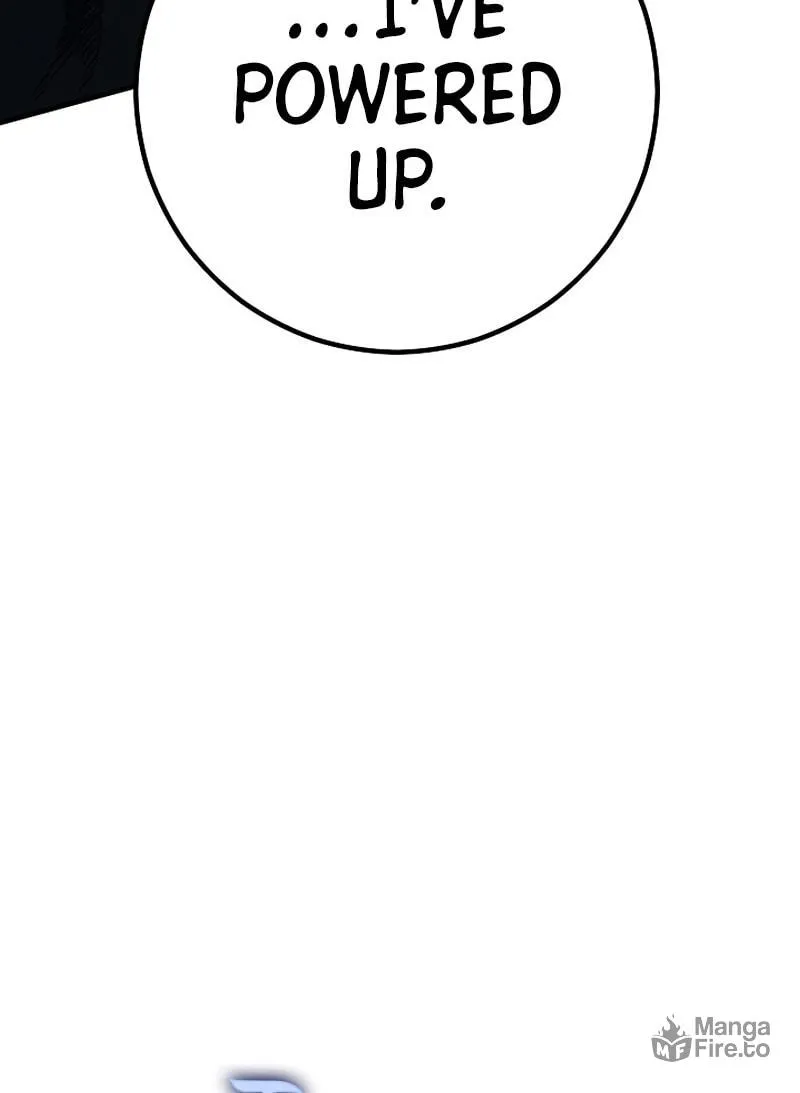 Read The Hero Returns chapter 45 image 102 on Lezhin