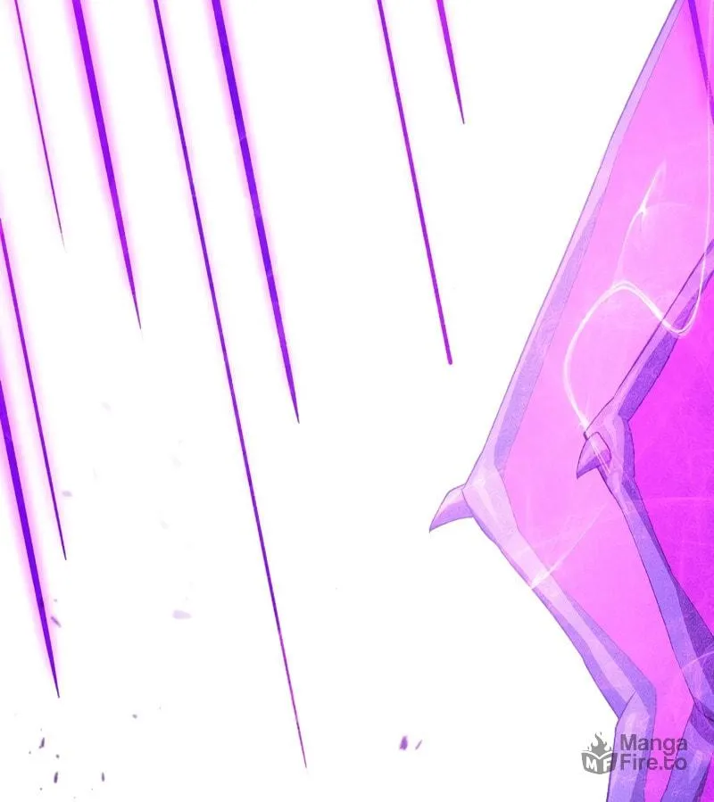 Read The Hero Returns chapter 45 image 13 on Lezhin