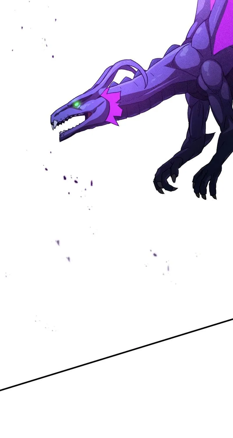 Read The Hero Returns chapter 45 image 14 on Lezhin