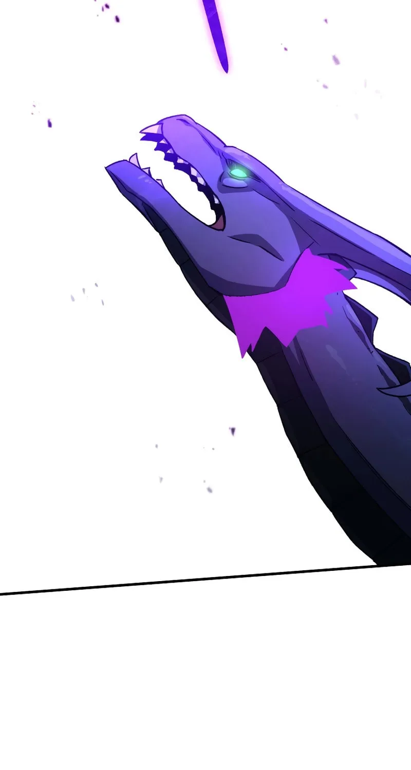 Read The Hero Returns chapter 45 image 16 on Lezhin