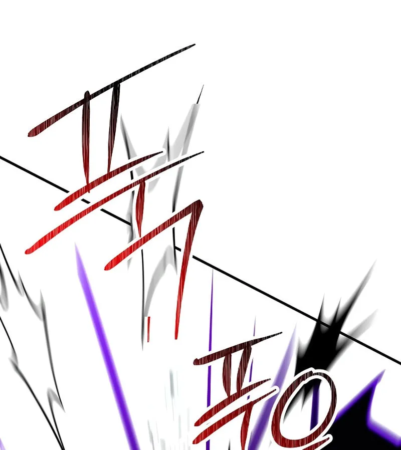 Read The Hero Returns chapter 45 image 17 on Lezhin