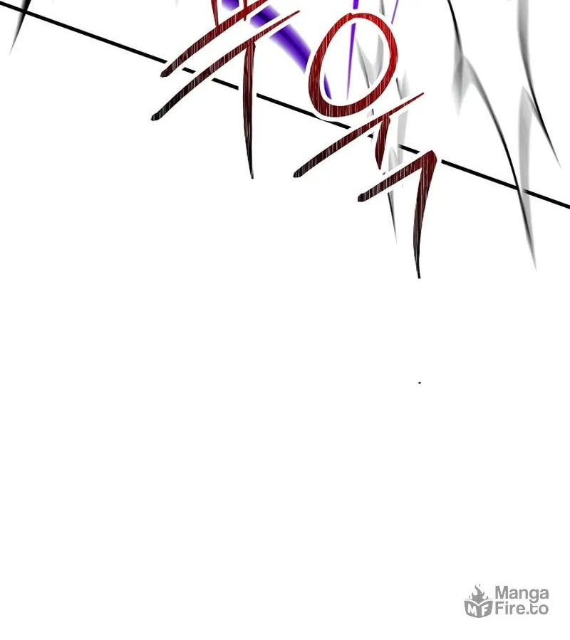 Read The Hero Returns chapter 45 image 19 on Lezhin