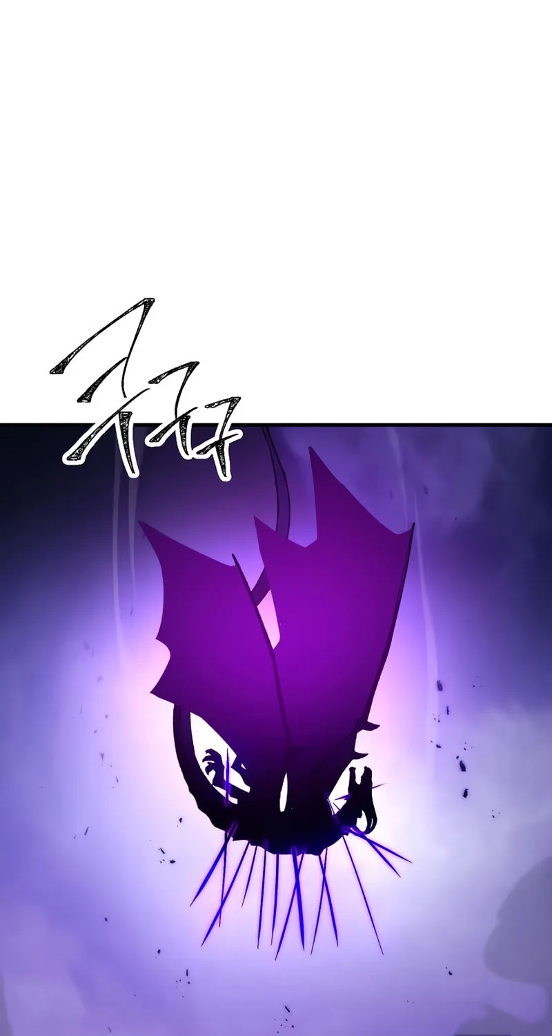 Read The Hero Returns chapter 45 image 22 on Lezhin