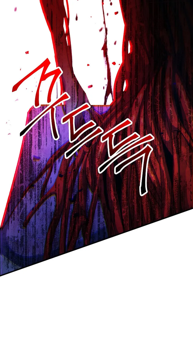 Read The Hero Returns chapter 45 image 33 on Lezhin