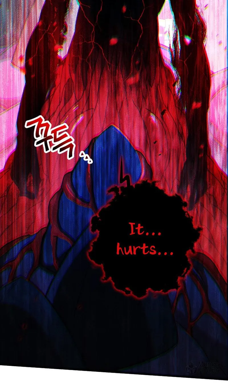 Read The Hero Returns chapter 45 image 37 on Lezhin