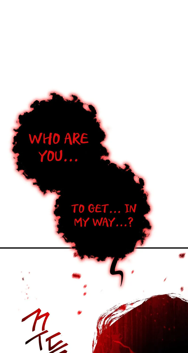 Read The Hero Returns chapter 45 image 38 on Lezhin