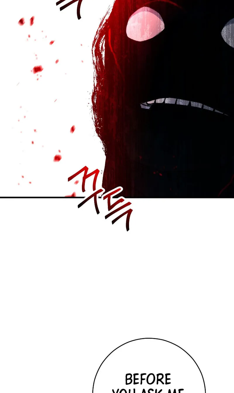 Read The Hero Returns chapter 45 image 39 on Lezhin