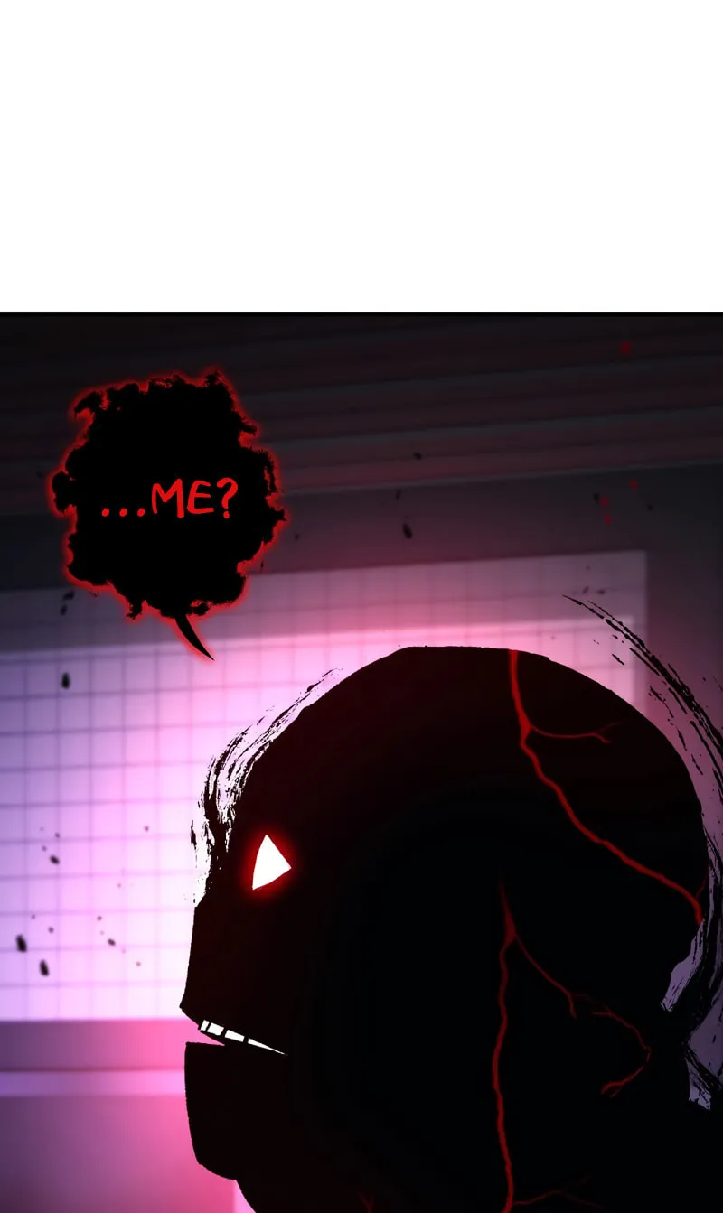 Read The Hero Returns chapter 45 image 41 on Lezhin