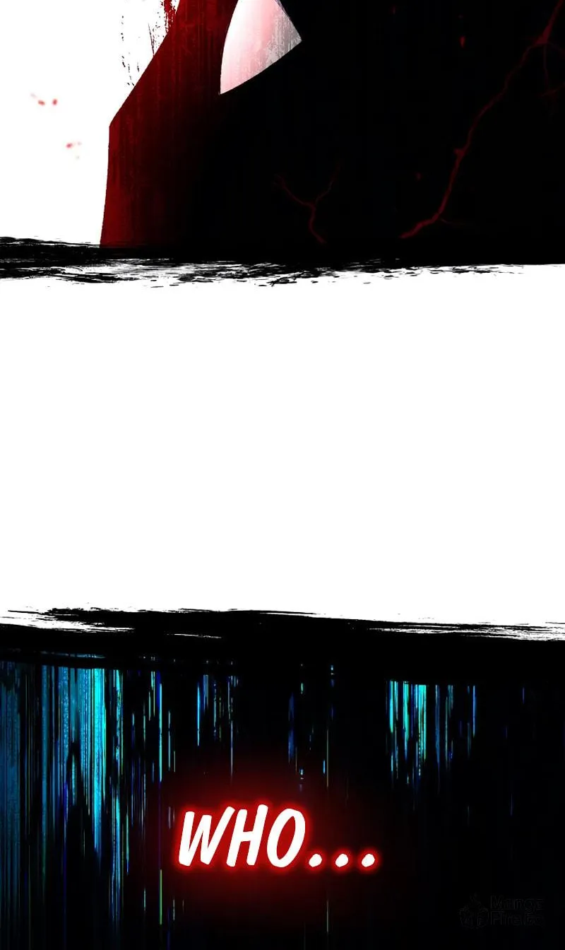 Read The Hero Returns chapter 45 image 43 on Lezhin