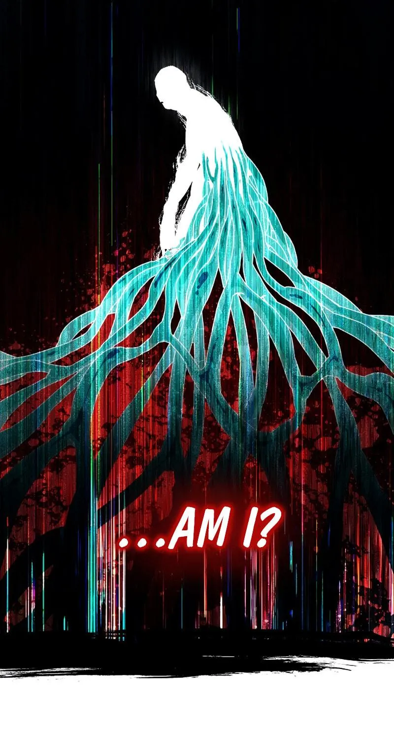 Read The Hero Returns chapter 45 image 44 on Lezhin