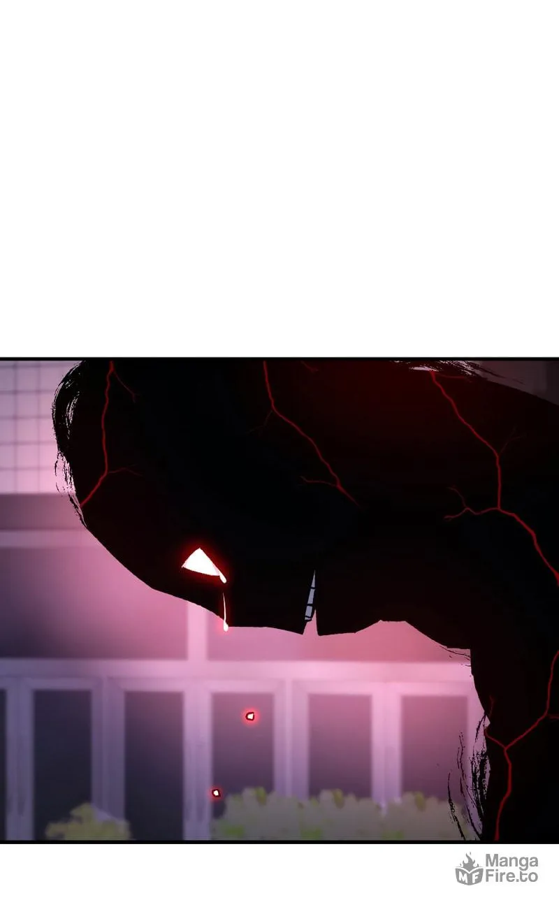 Read The Hero Returns chapter 45 image 45 on Lezhin