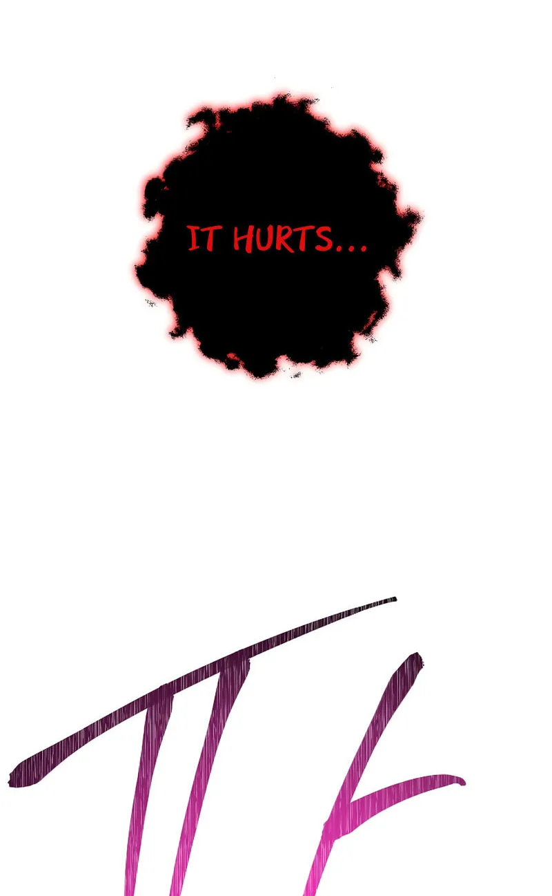 Read The Hero Returns chapter 45 image 47 on Lezhin