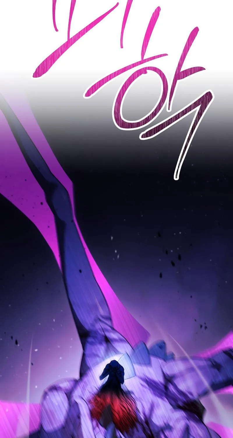 Read The Hero Returns chapter 45 image 48 on Lezhin