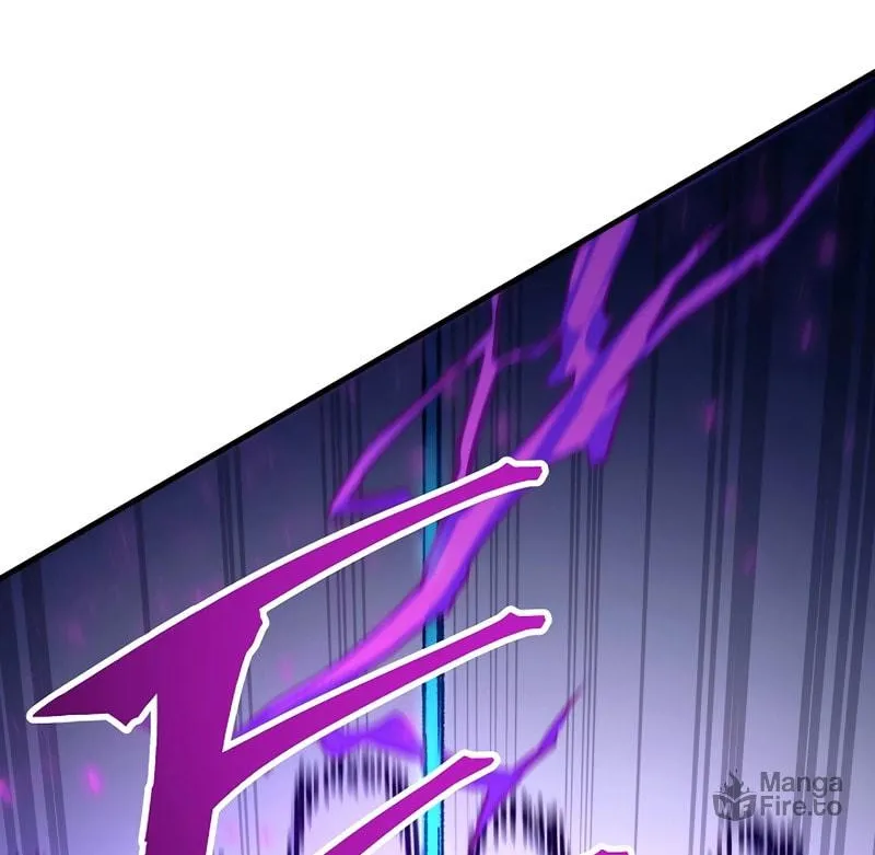 Read The Hero Returns chapter 45 image 5 on Lezhin