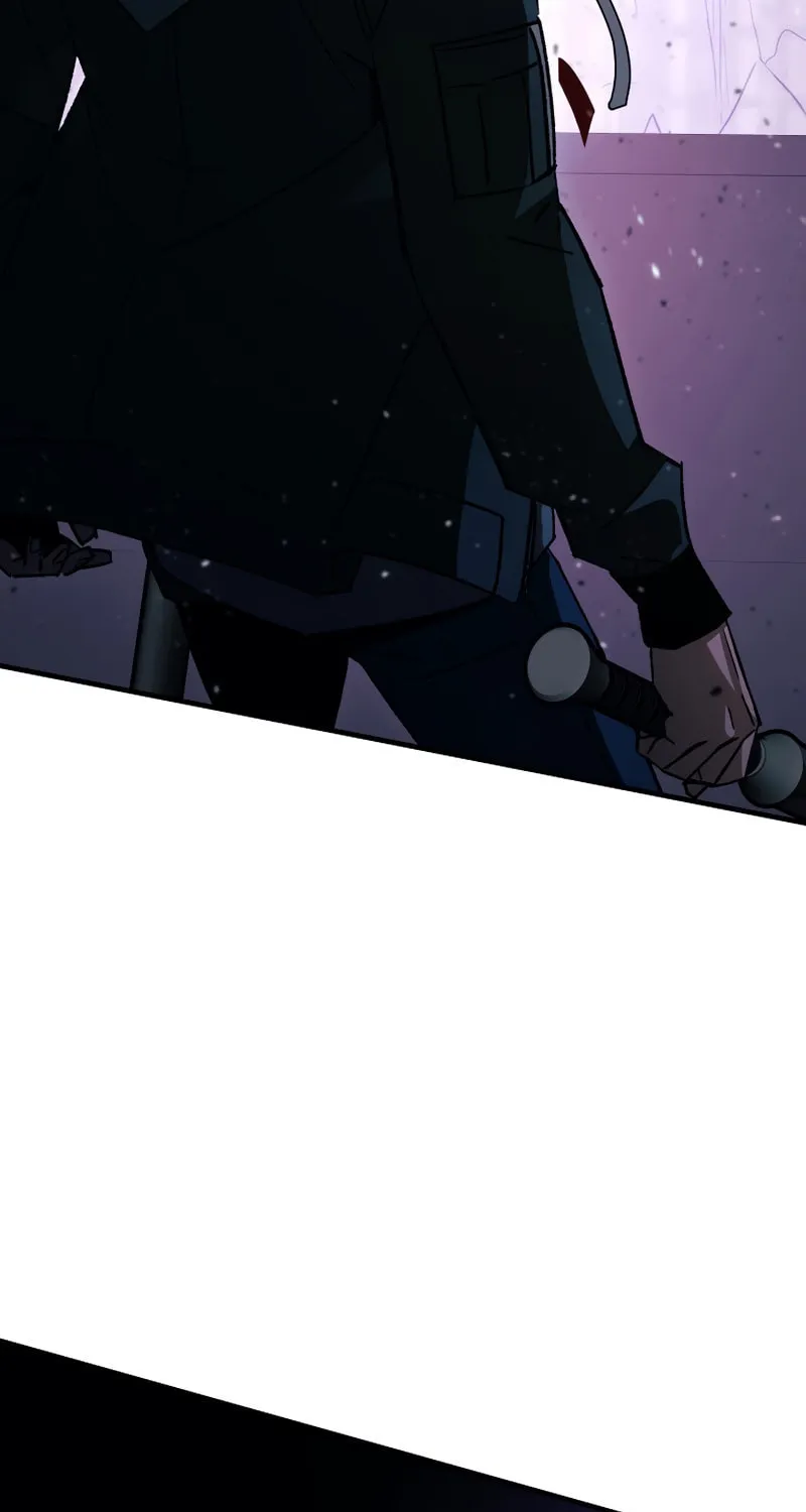 Read The Hero Returns chapter 45 image 50 on Lezhin