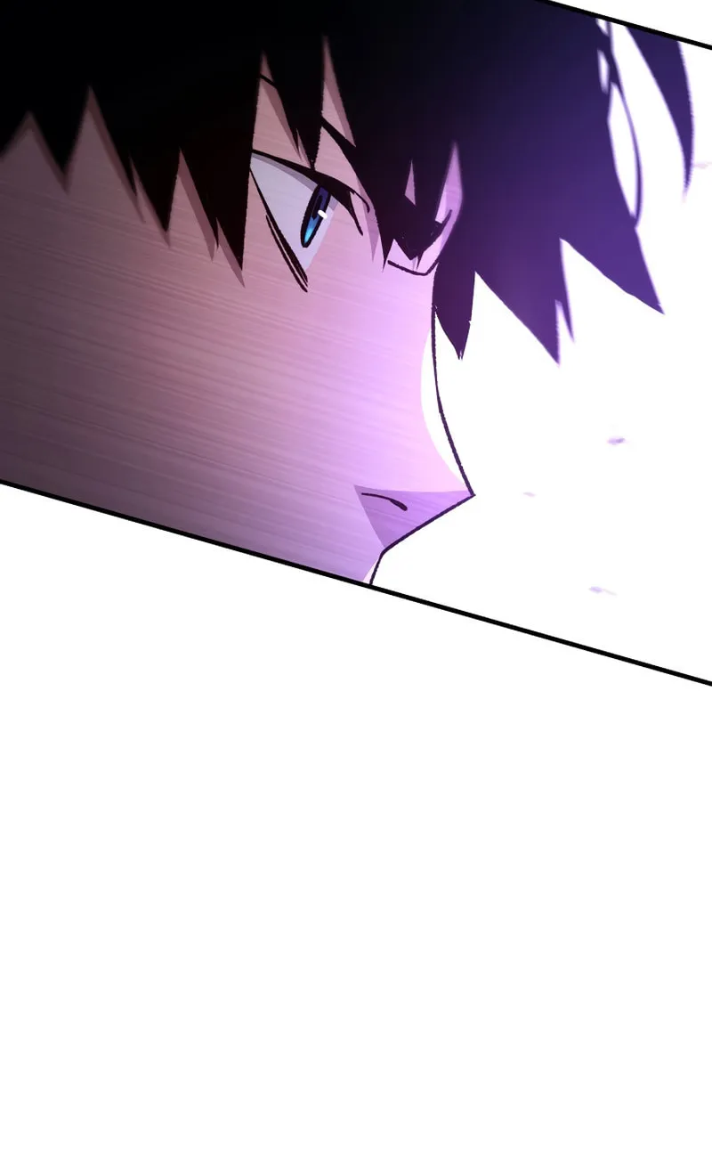 Read The Hero Returns chapter 45 image 51 on Lezhin