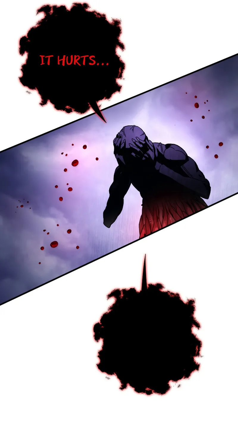 Read The Hero Returns chapter 45 image 52 on Lezhin