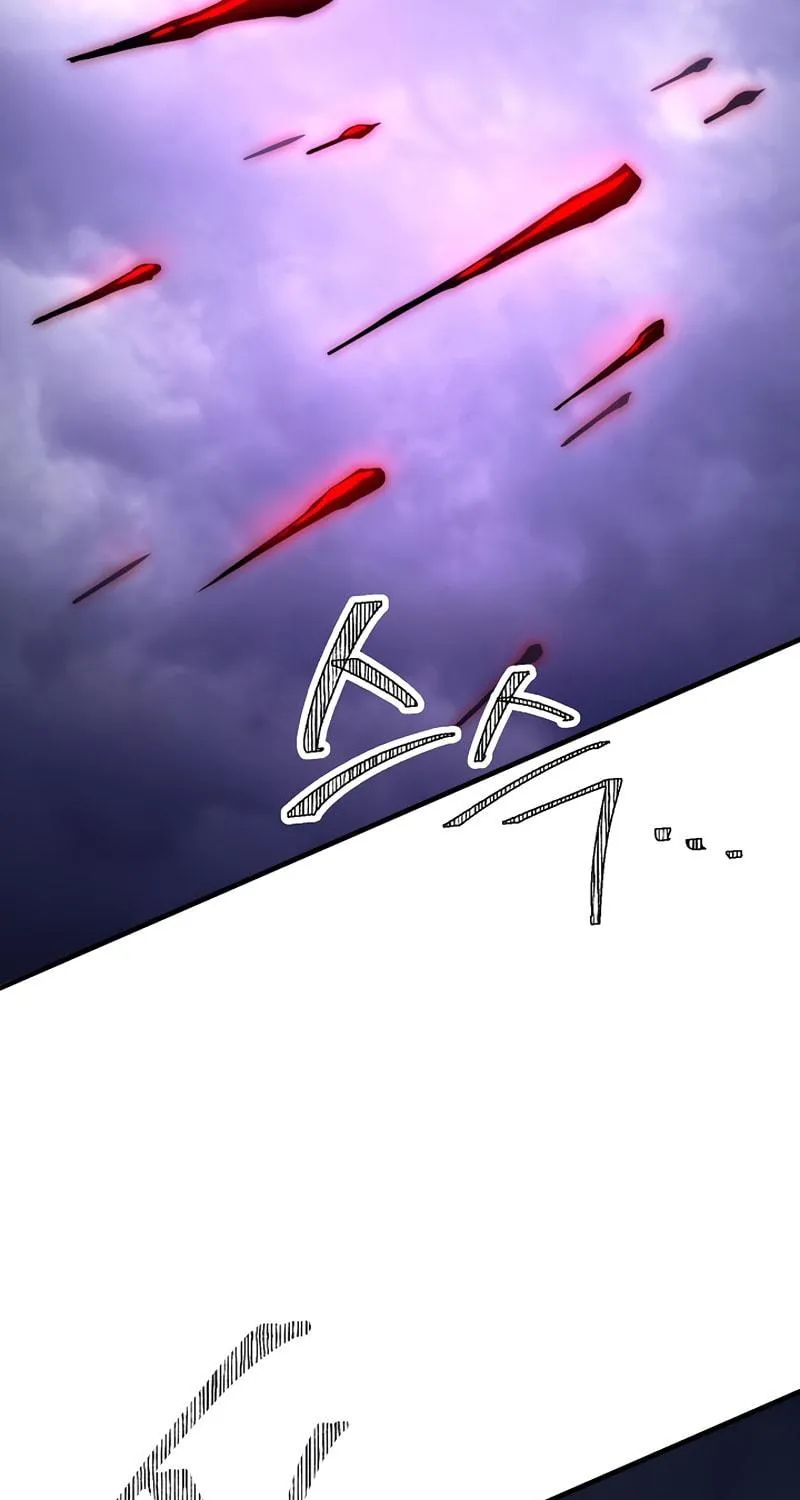 Read The Hero Returns chapter 45 image 54 on Lezhin
