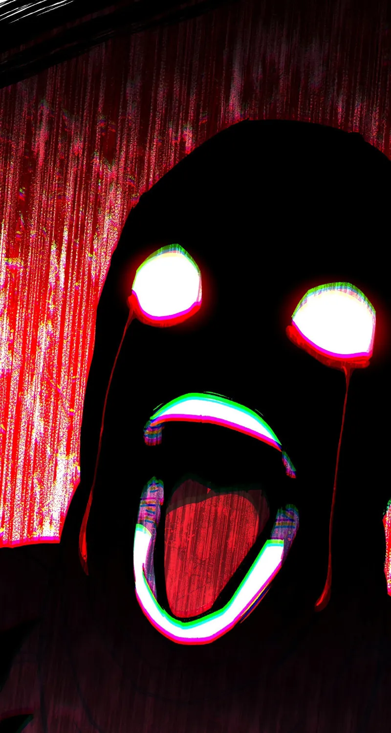Read The Hero Returns chapter 45 image 57 on Lezhin