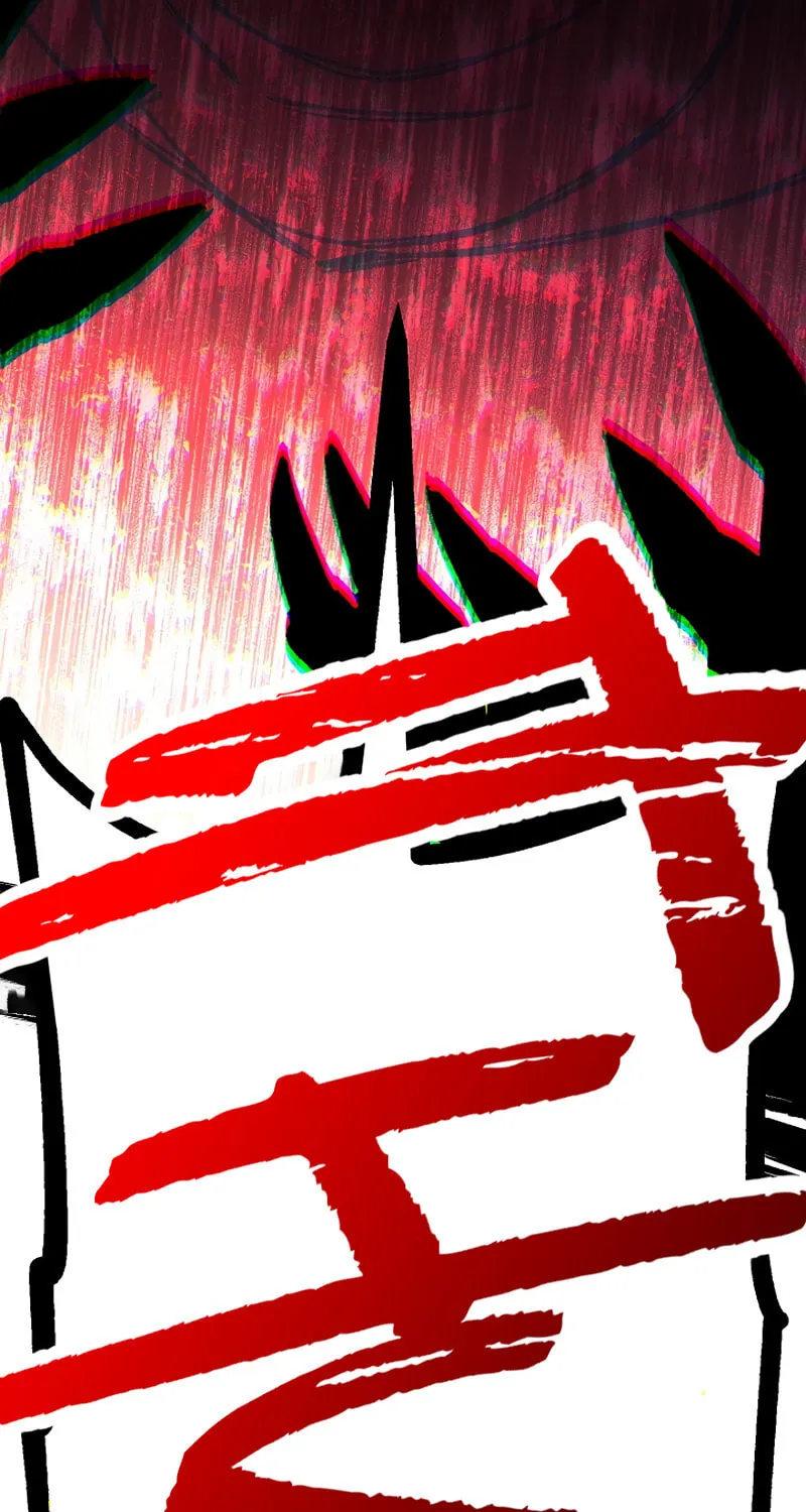 Read The Hero Returns chapter 45 image 58 on Lezhin