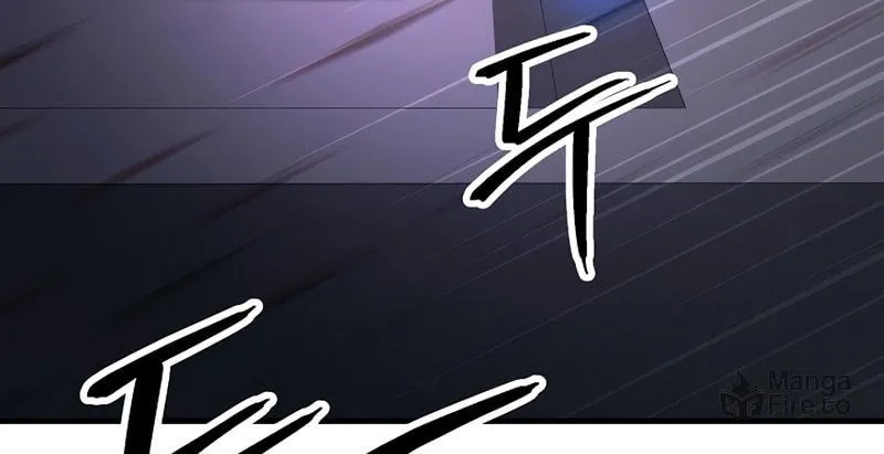 Read The Hero Returns chapter 45 image 61 on Lezhin