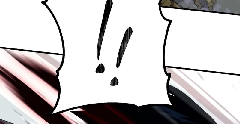 Read The Hero Returns chapter 45 image 63 on Lezhin