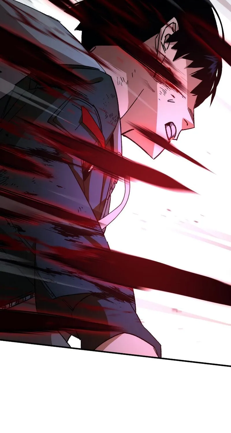 Read The Hero Returns chapter 45 image 64 on Lezhin