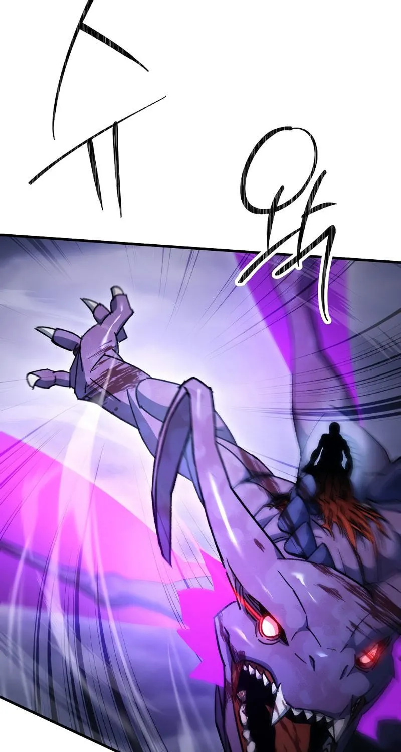Read The Hero Returns chapter 45 image 66 on Lezhin