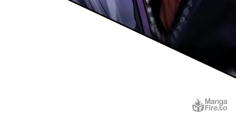Read The Hero Returns chapter 45 image 67 on Lezhin