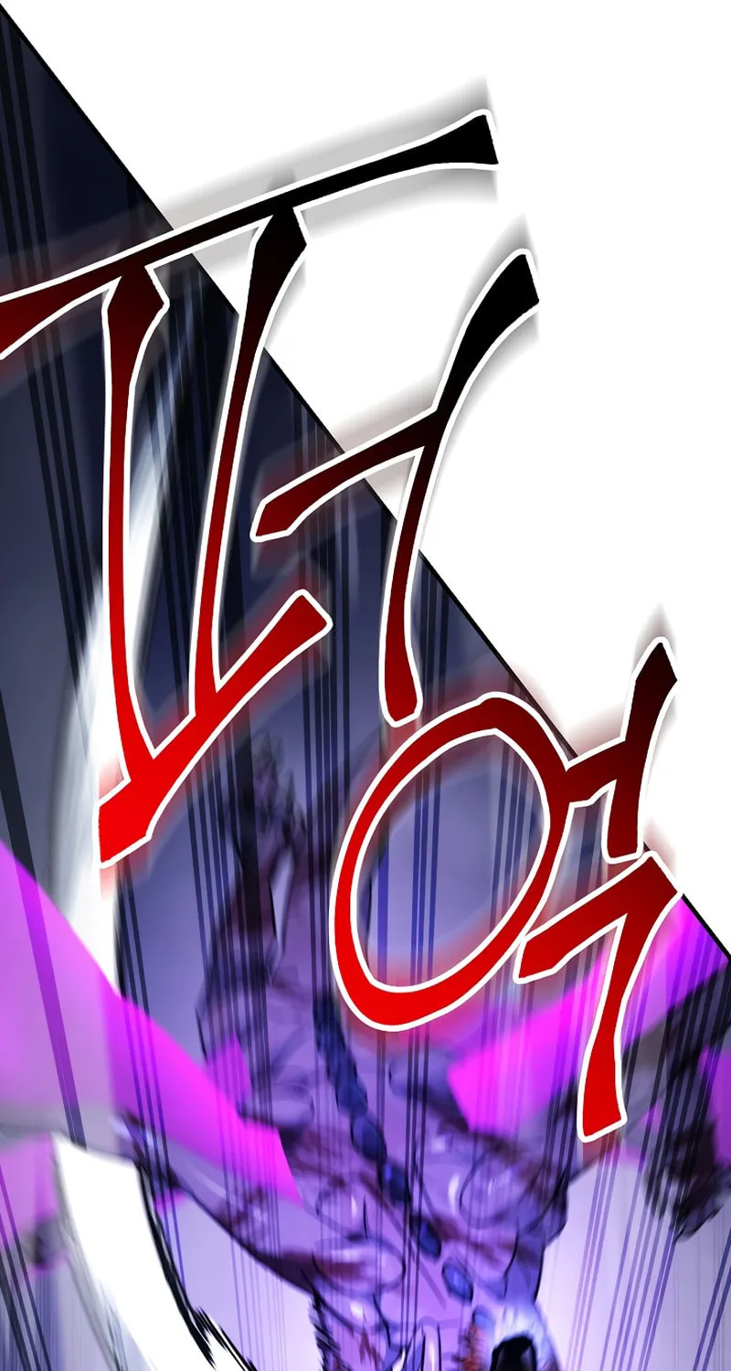 Read The Hero Returns chapter 45 image 68 on Lezhin