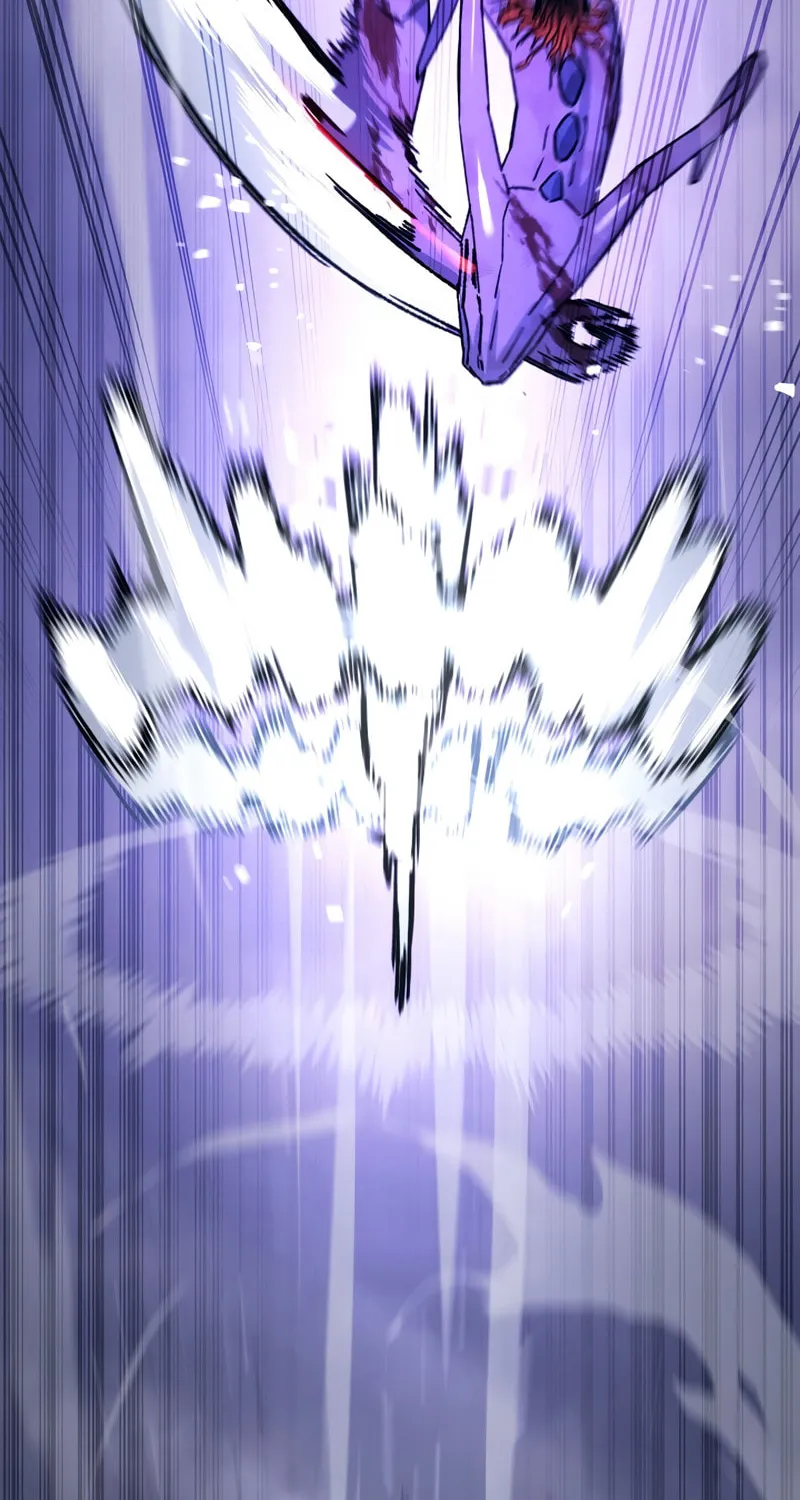 Read The Hero Returns chapter 45 image 69 on Lezhin