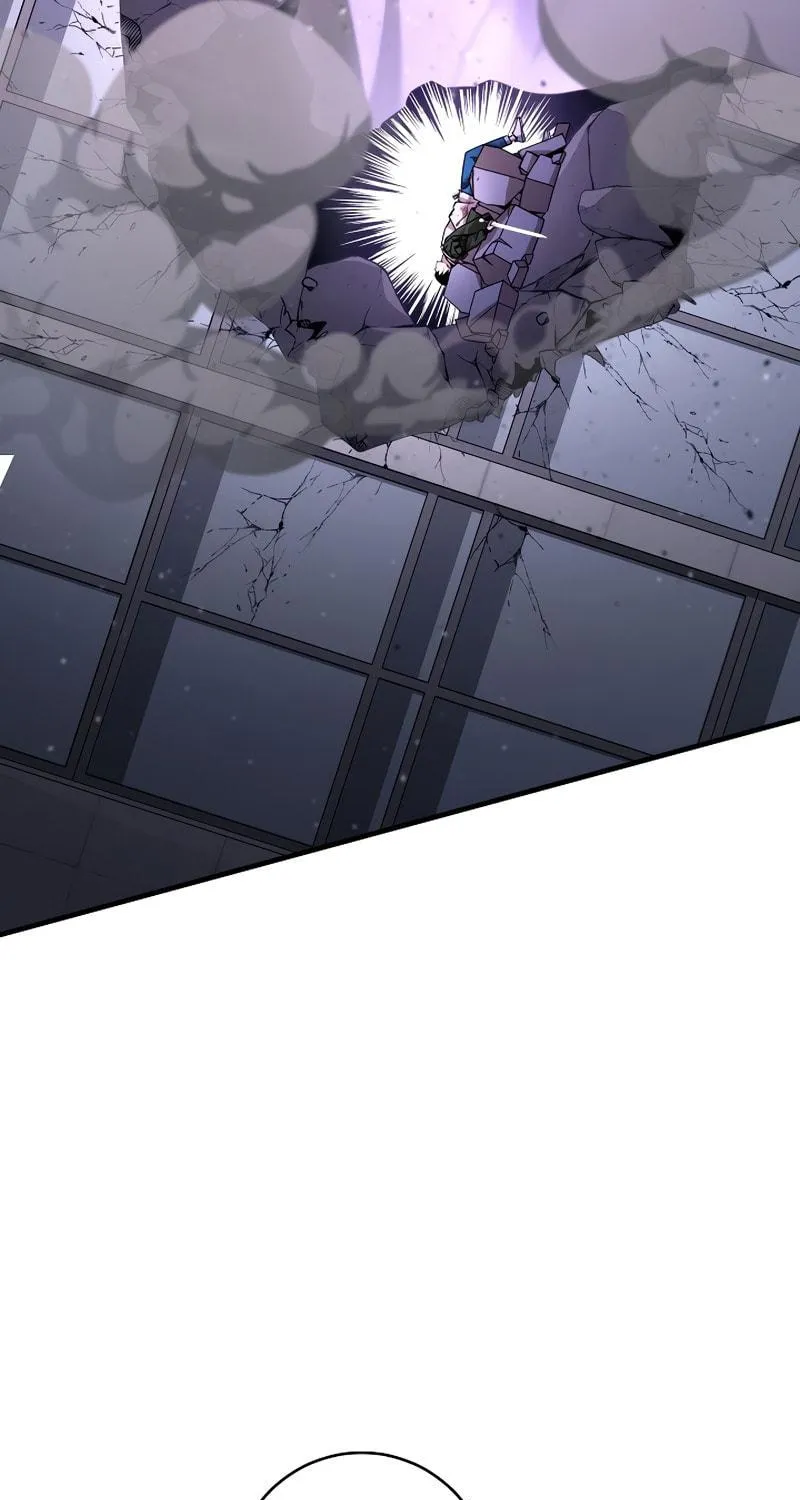 Read The Hero Returns chapter 45 image 74 on Lezhin