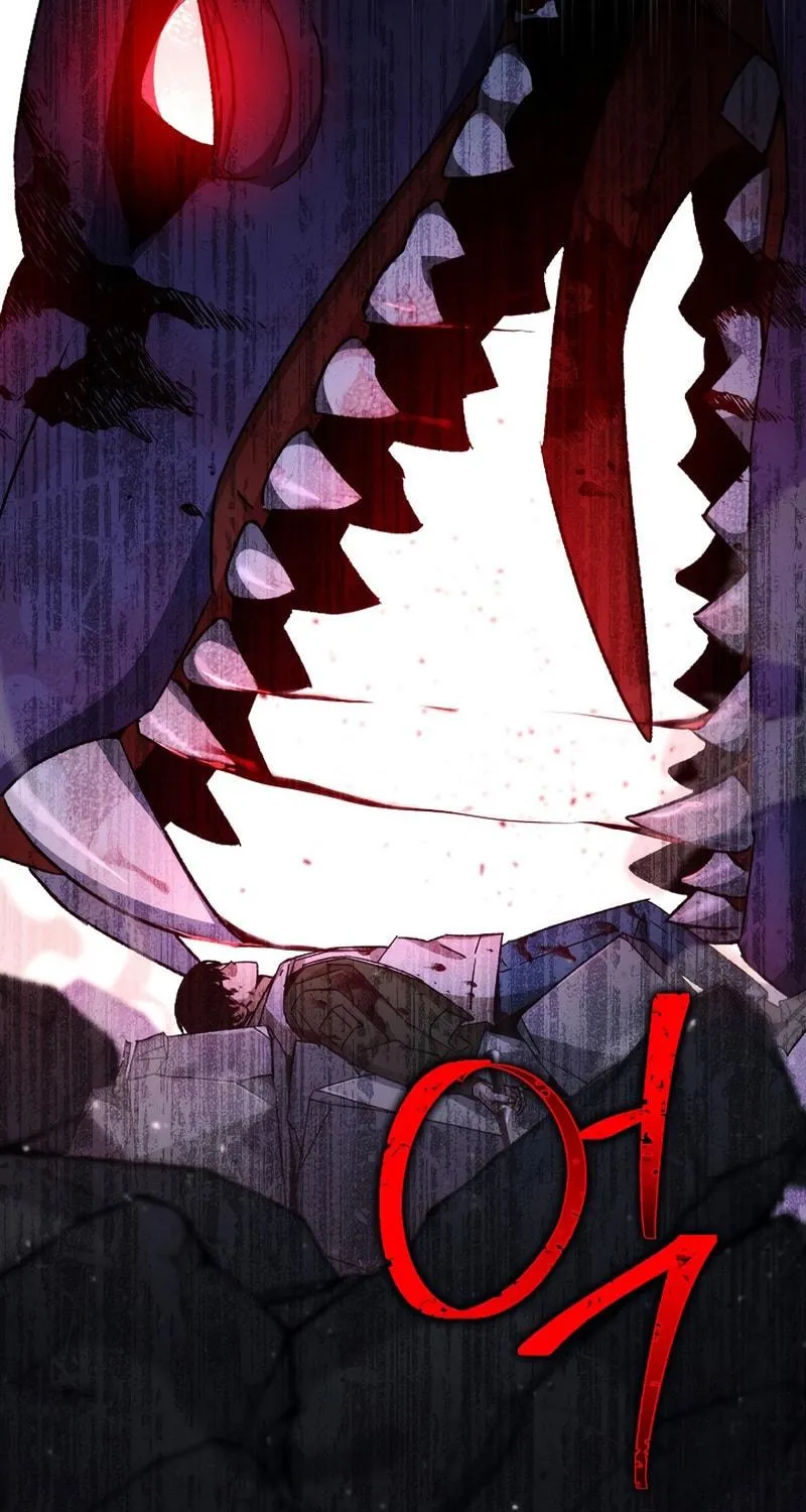 Read The Hero Returns chapter 45 image 78 on Lezhin