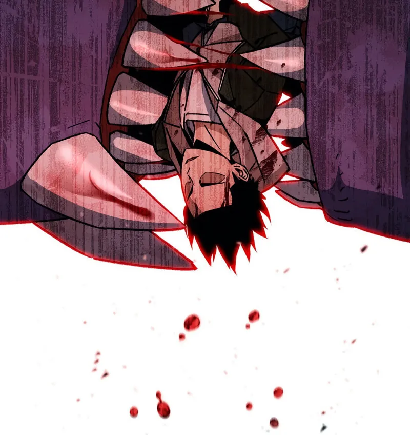 Read The Hero Returns chapter 45 image 81 on Lezhin