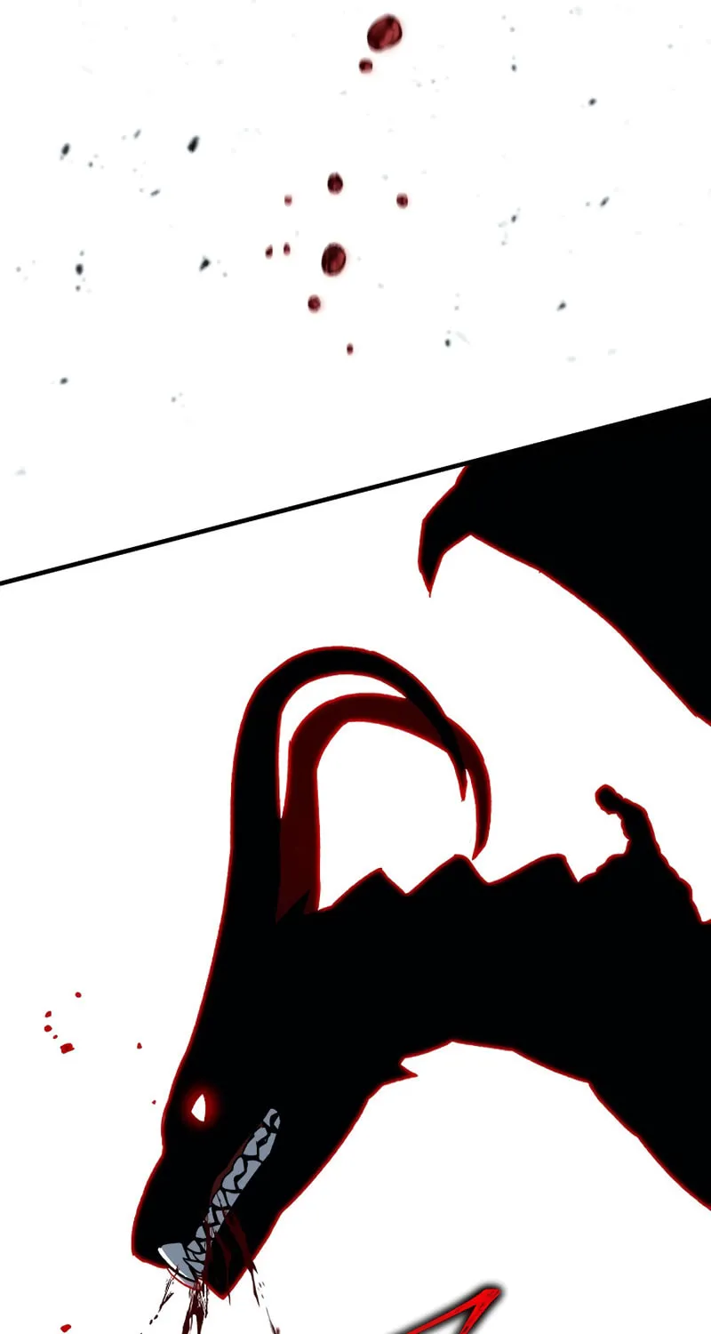 Read The Hero Returns chapter 45 image 82 on Lezhin