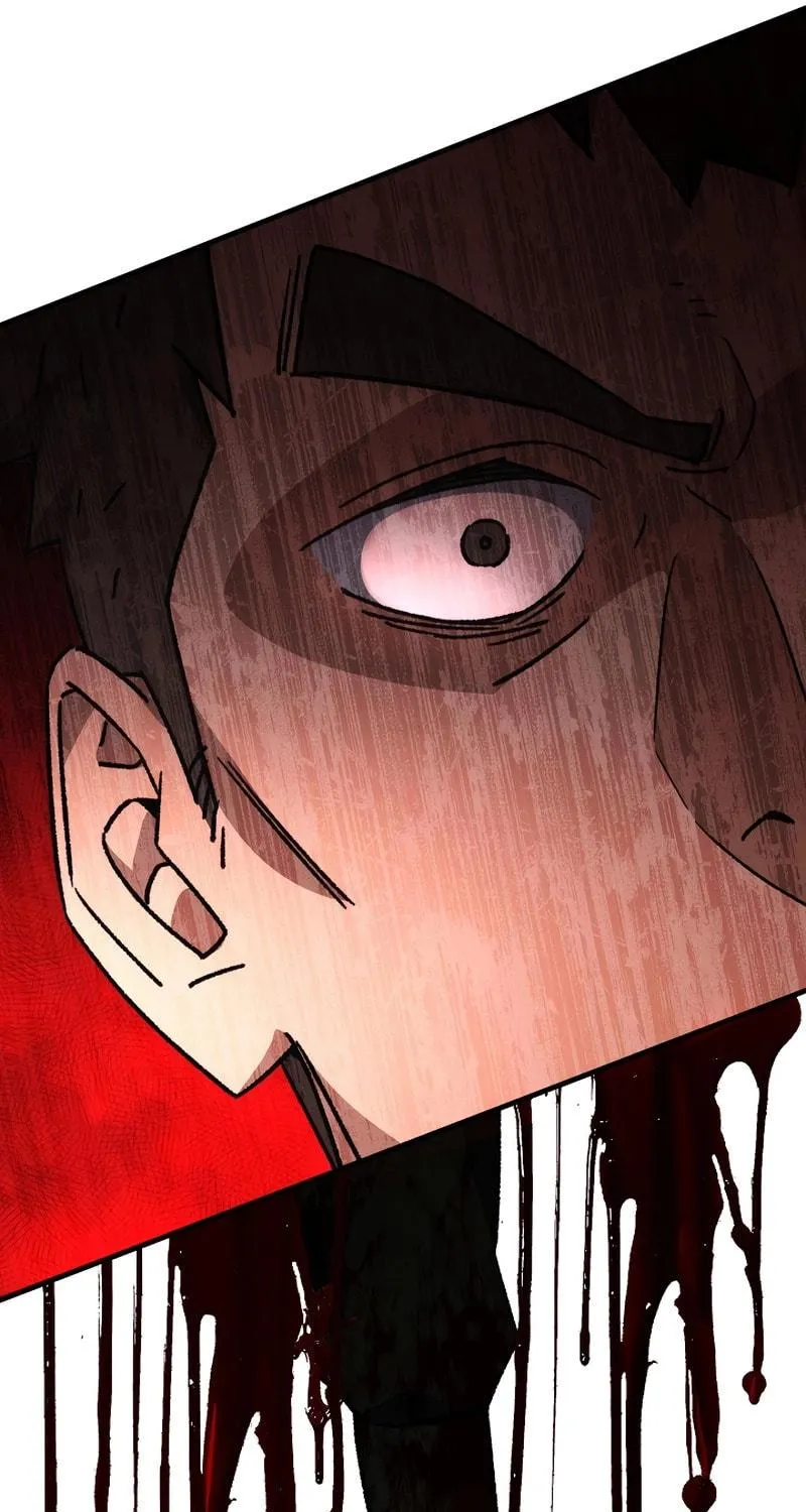Read The Hero Returns chapter 45 image 84 on Lezhin