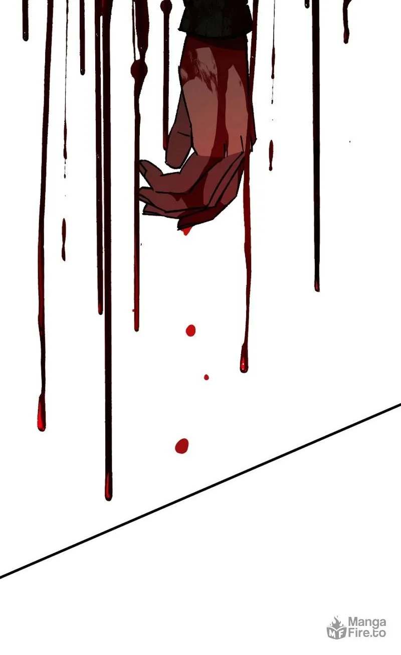 Read The Hero Returns chapter 45 image 85 on Lezhin