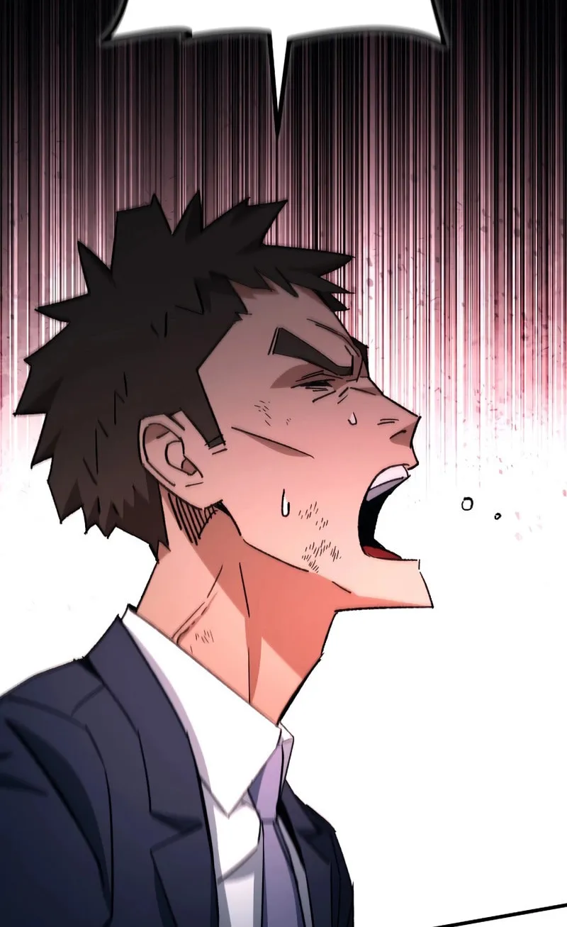 Read The Hero Returns chapter 45 image 87 on Lezhin