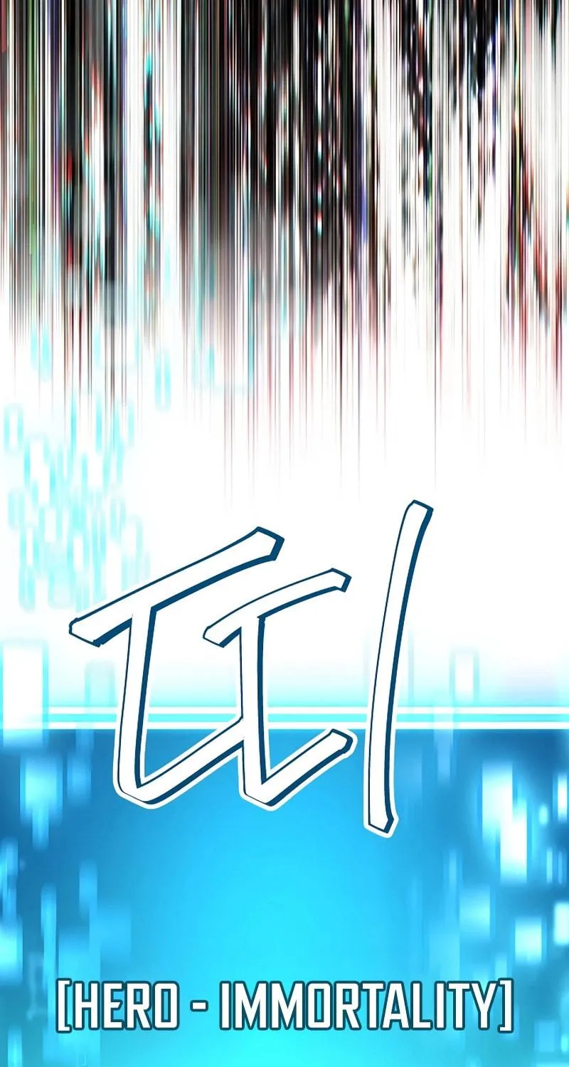 Read The Hero Returns chapter 45 image 90 on Lezhin