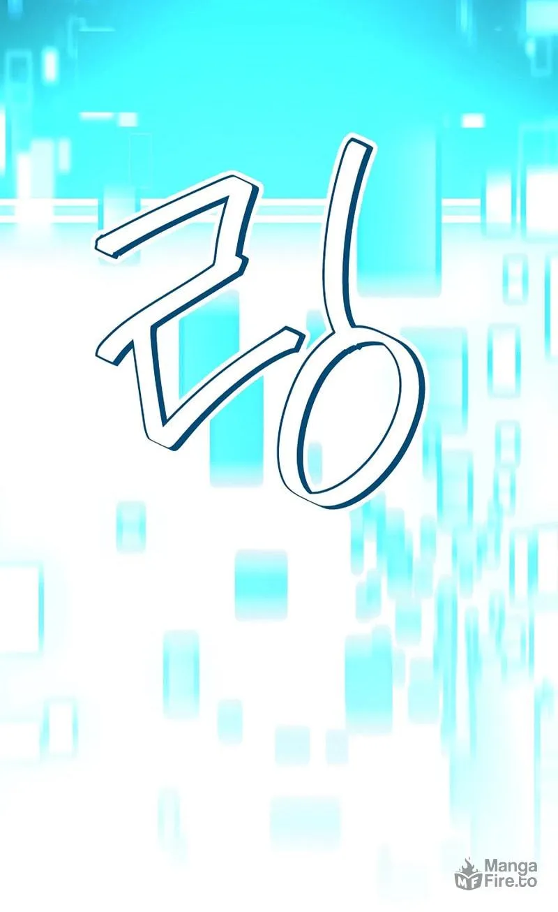 Read The Hero Returns chapter 45 image 91 on Lezhin