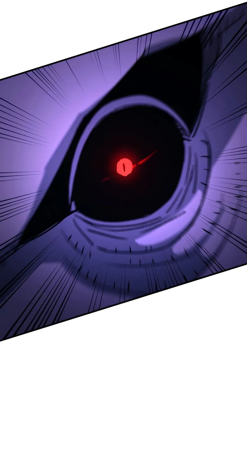 Read The Hero Returns chapter 45 image 92 on Lezhin