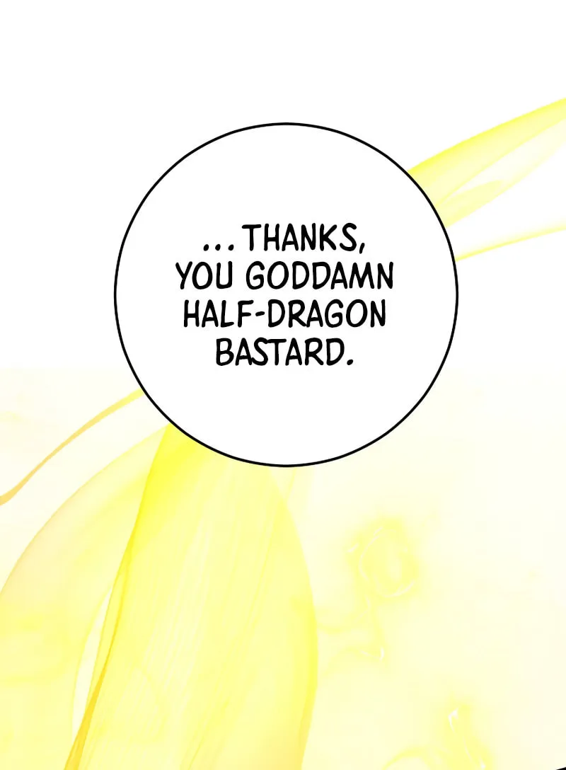 Read The Hero Returns chapter 45 image 93 on Lezhin