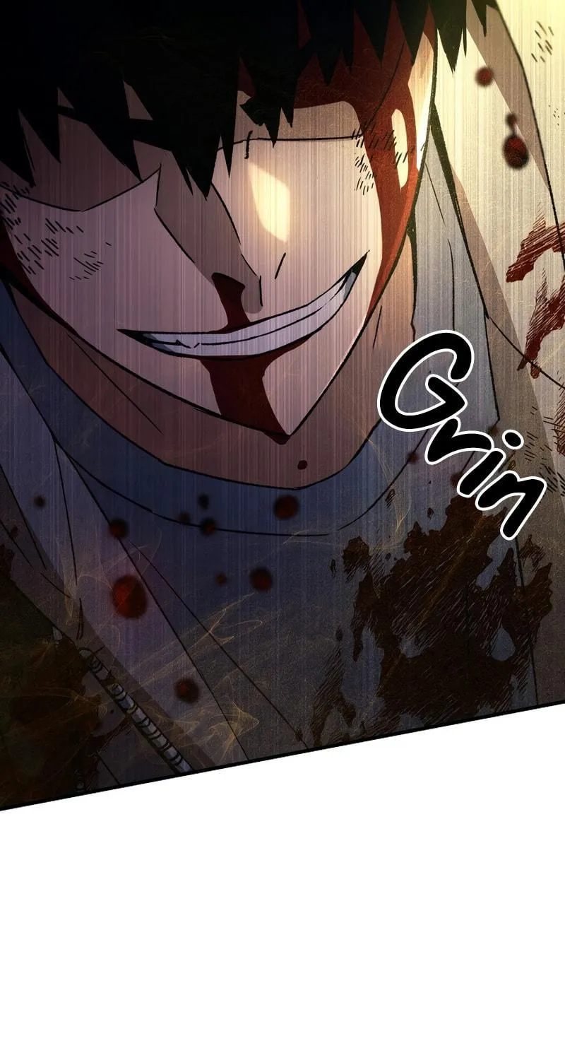 Read The Hero Returns chapter 45 image 96 on Lezhin