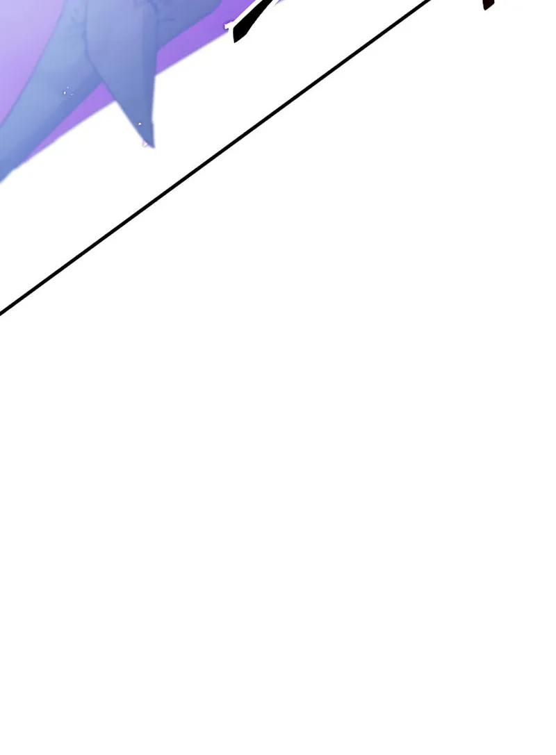 Read The Hero Returns chapter 45 image 99 on Lezhin