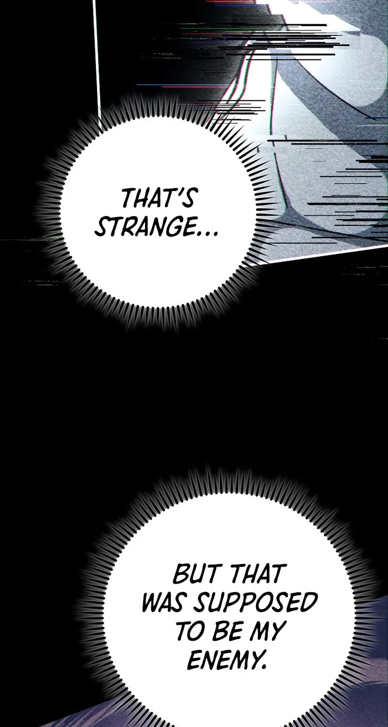 Read The Hero Returns chapter 46 image 10 on Lezhin