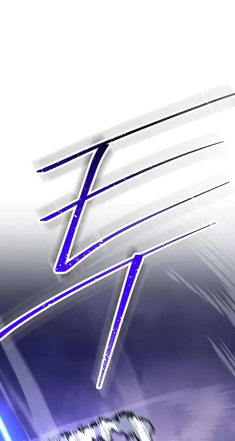 Read The Hero Returns chapter 46 image 100 on Lezhin