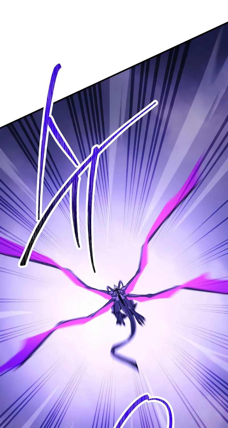 Read The Hero Returns chapter 46 image 104 on Lezhin