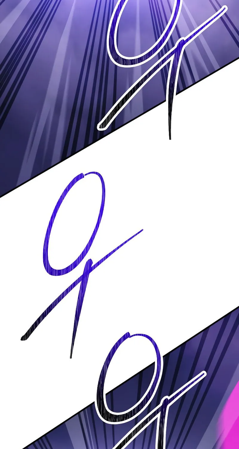 Read The Hero Returns chapter 46 image 105 on Lezhin